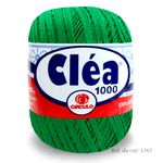 linha-clea-1000-circulo-verd-b-5767