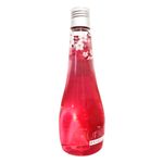 col-muriel-acqua-essen-fl-cere250ml