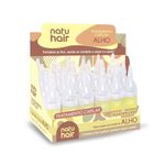 vitamina-natu-hair-alho-10ml