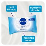 sab-nivea-hid-prot-leite-85g