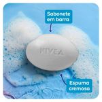 sab-nivea-hid-prot-leite-85g