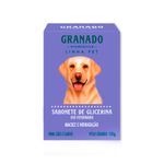 sab-glicerinado-granado-pet-90g