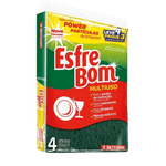 esp-bett-esfrebom-l4p3-4544-pt