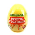 brinq-ovo-surpresa-insetos-pegajosos