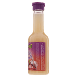 molho-alho-gota-picante-150ml