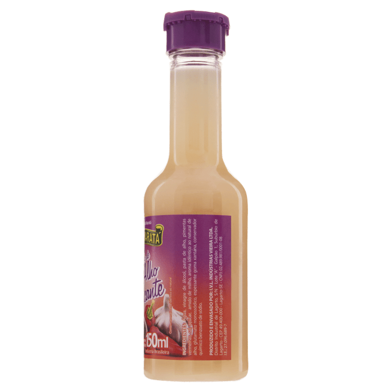 molho-alho-gota-picante-150ml