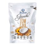 granola-tia-sonia-low-carb-180g