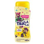 cond-tra-la-la-kids-sembaraco480ml