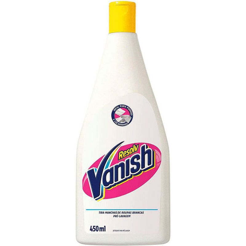 alvej-vanish-resolve-pre-lav-white-450ml