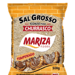 sal-pchurr-mariza-temp-pct-500g