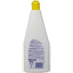 alvej-vanish-resolve-pre-lav-white-450ml