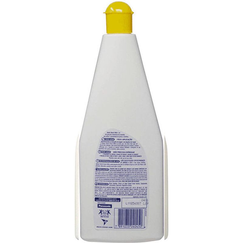 alvej-vanish-resolve-pre-lav-white-450ml