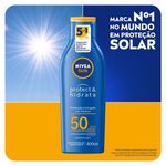 prot-solar-nivea-hidrat-fps50-400ml