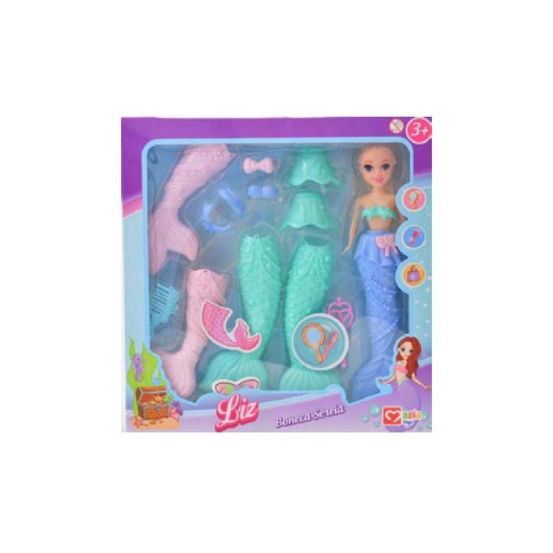 brinq-magia-toys-boneca-sereia