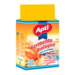 fermento-apti-po-bio-125g