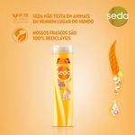 sh-seda-oleo-hidratacao-425ml