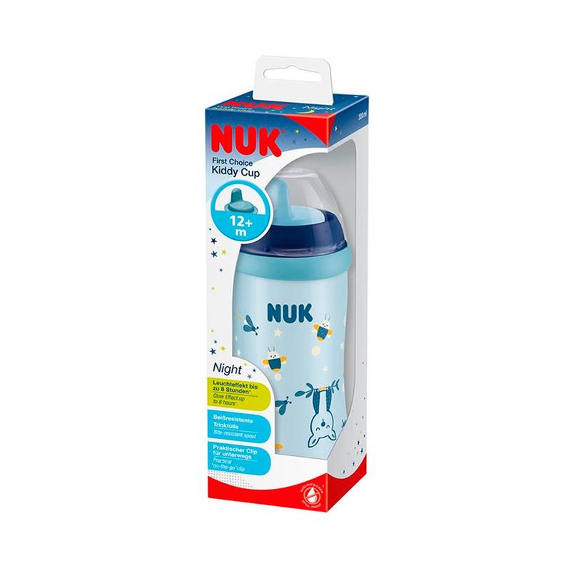 copo-anti-nuk-kiddy-glow-300ml-boy