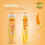 sh-seda-oleo-hidratacao-425ml