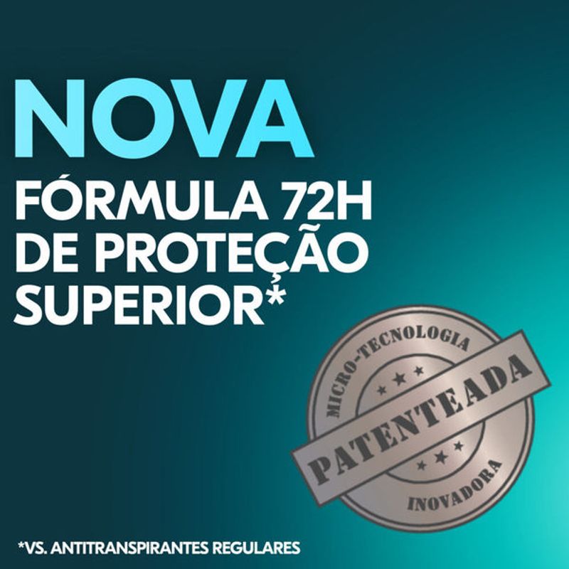 des-aer-rexona-men-inv-antib-200ml