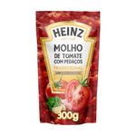 molho-tom-heinz-trad-sh-300g