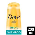 sh-dove-nutricao-oleo-micelar-200ml