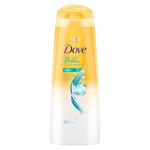 sh-dove-nutricao-oleo-micelar-200ml