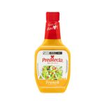 molho-psalad-predilecta-french-235ml