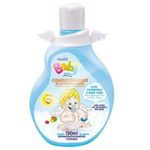 cond-muriel-baby-menino-150ml