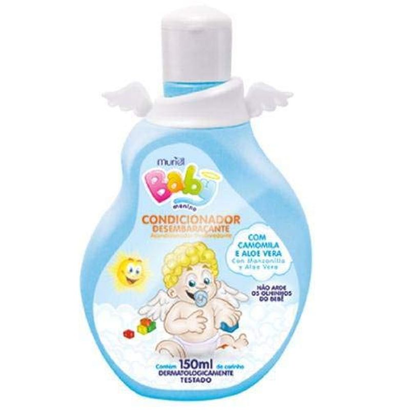 cond-muriel-baby-menino-150ml