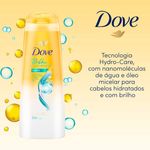 sh-dove-nutricao-oleo-micelar-200ml