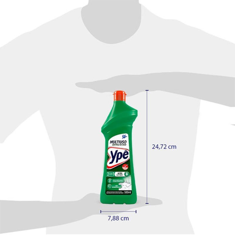 limp-ype-m-uso-natureza-500ml