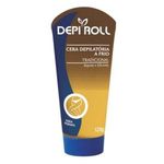 cera-dep-depiroll-fria-trad-120g