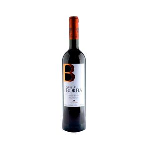 Vinho Borba Doc Tinto