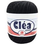 linha-clea-1000-circulo-preto-8990