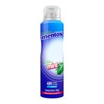 des-aer-herbissimo-mentos-mint150ml