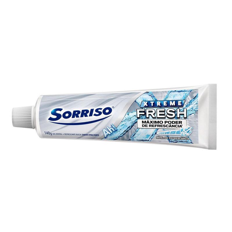 cr-dental-sorriso-xtreme-fresh-mint-140g