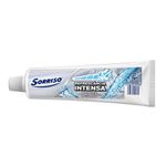 cr-dental-sorriso-xtreme-fresh-mint-140g