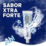 cr-dental-sorriso-xtreme-fresh-mint-140g