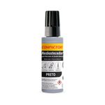 tinta-ppincel-qd-bc-compac-pt-30ml