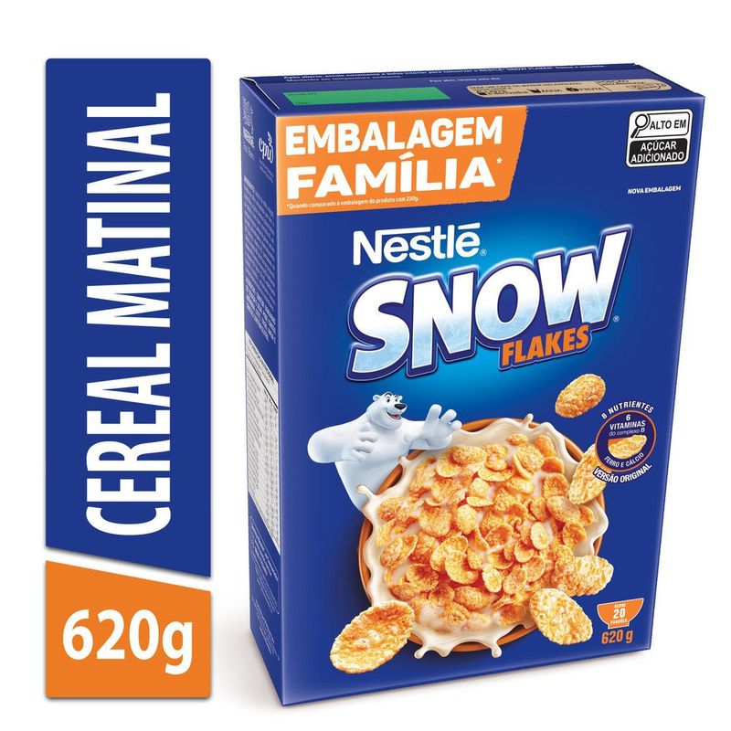 cereal-mat-nestle-snow-flak-620g