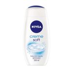 sab-liq-nivea-creme-soft-250ml