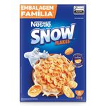 cereal-mat-nestle-snow-flak-620g