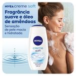 sab-liq-nivea-creme-soft-250ml