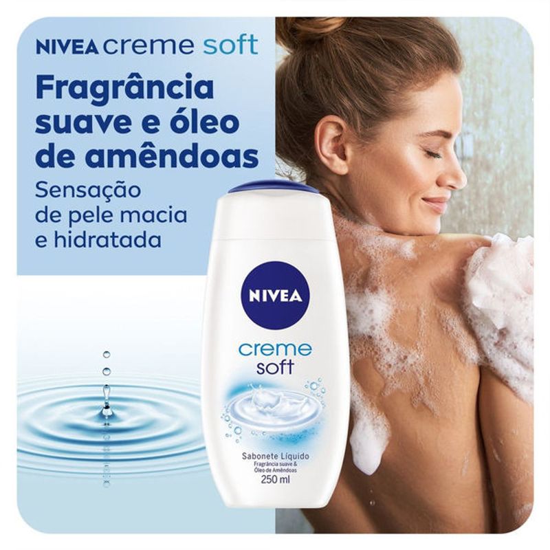 sab-liq-nivea-creme-soft-250ml