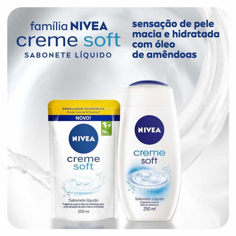 sab-liq-nivea-creme-soft-250ml