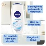 sab-liq-nivea-creme-soft-250ml