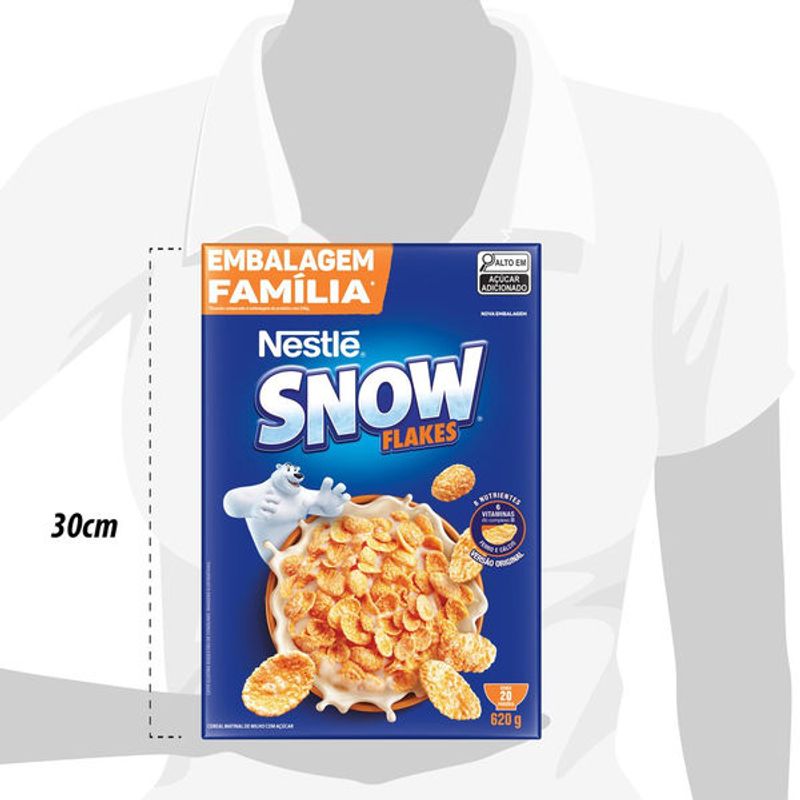 cereal-mat-nestle-snow-flak-620g