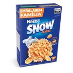 cereal-mat-nestle-snow-flak-620g