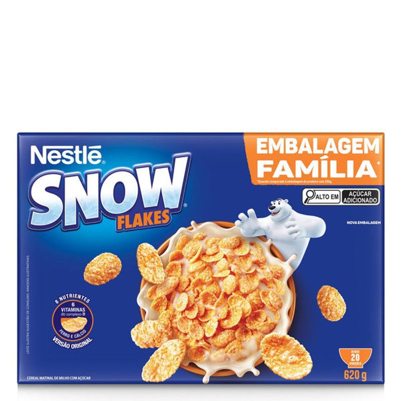 cereal-mat-nestle-snow-flak-620g