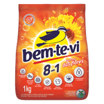 sabao-po-bem-te-vi-perf-flor-sh-1kg